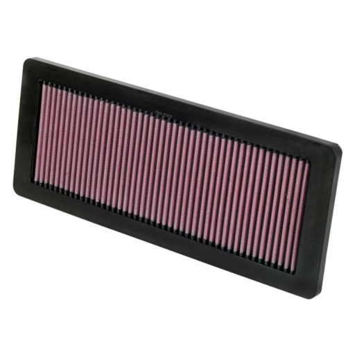 K&N Engine Air Filter - KN33-2936