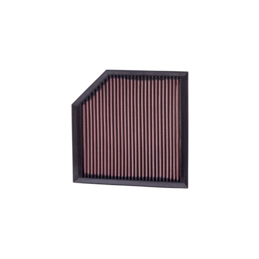 K&N Engine Air Filter - KN33-2400