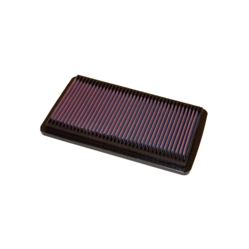 K&N Engine Air Filter - KN33-2124