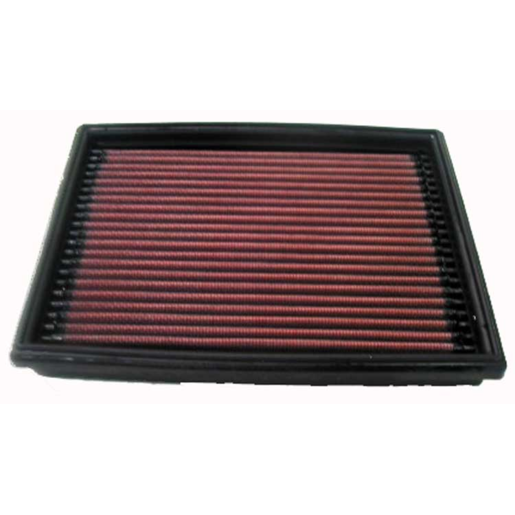 K&N Engine Air Filter - KN33-2813