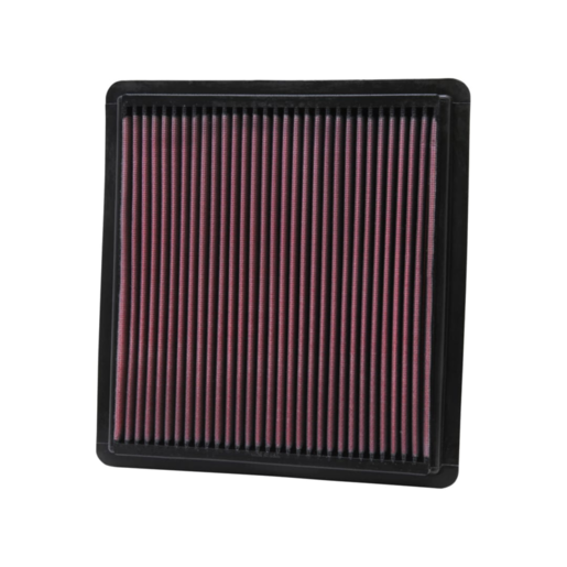 K&N Engine Air Filter - KN33-2298