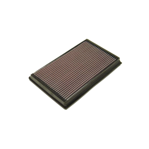 K&N Engine Air Filter - KN33-2867