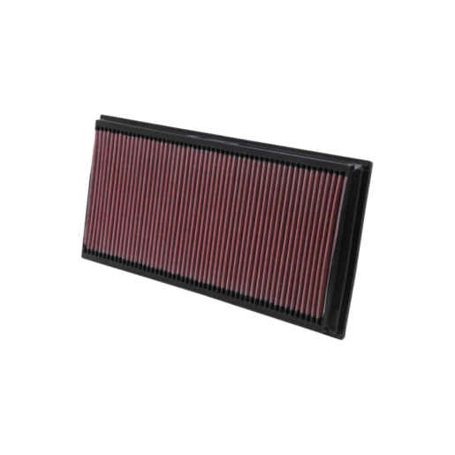 K&N Engine Air Filter - KN33-2867