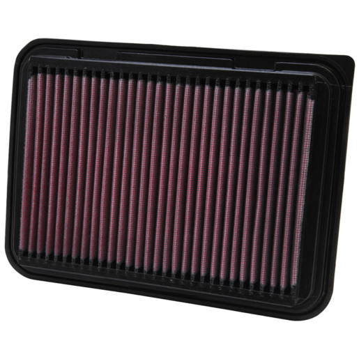 K&N Engine Air Filter - KN33-2360