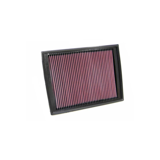 K&N Engine Air Filter - KN33-2333