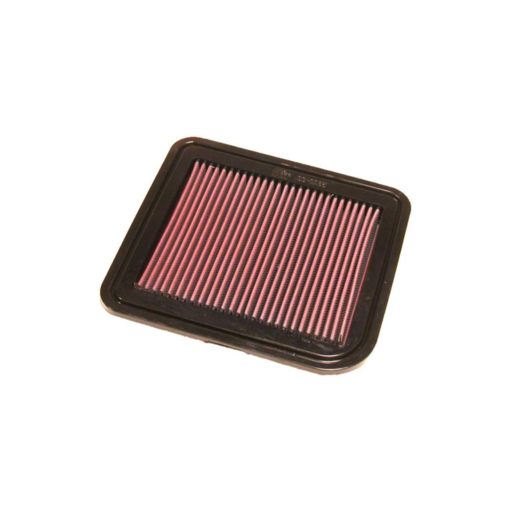 K&N Engine Air Filter - KN33-2285