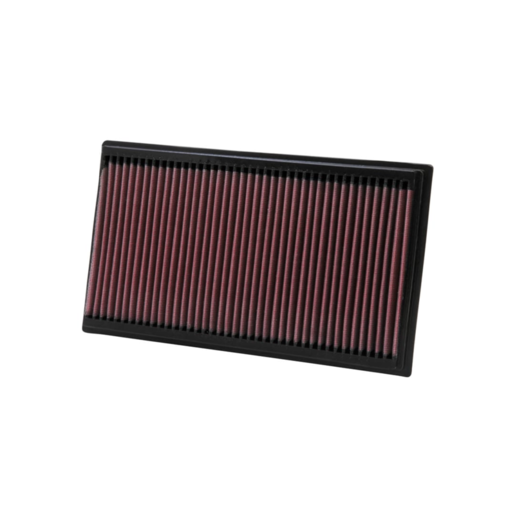 K&N Engine Air Filter - KN33-2273