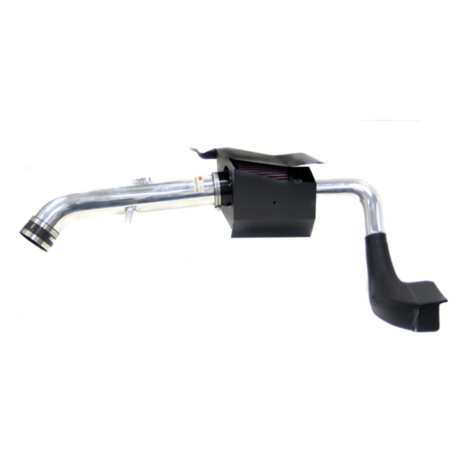 K&N Cold Air Intake Kit - KN69-7070TP