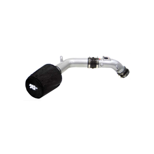 K&N Cold Air Intake Kit - KN69-6025TS