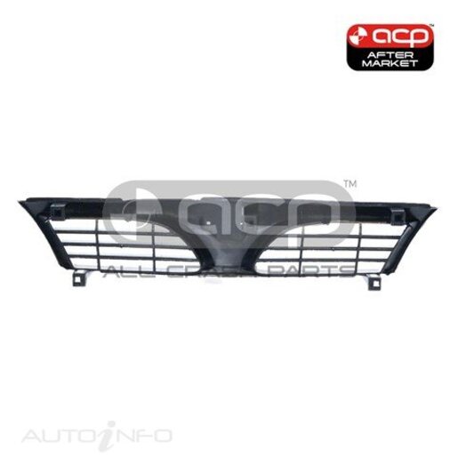 All Crash Parts Grille/Headlight Rim - NPG-07010