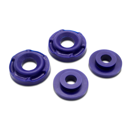 SuperPro Crossmember Supplement Washers Bush Kit - SPF0840K