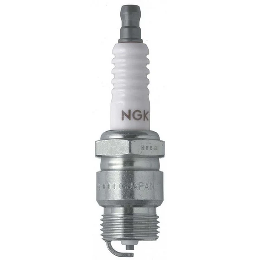 NGK Standard Spark Plug - AP4FS