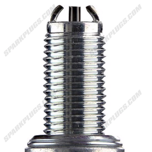 NGK Multi-Ground Spark Plug 4548 - CR9EK 