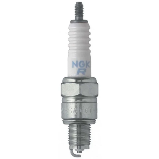 NGK 2086 Nickel Spark Plug - CR8HSA 