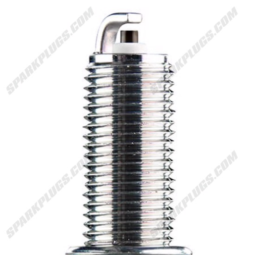 NGK 2086 Nickel Spark Plug - CR8HSA 