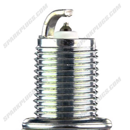 NGK Laser Platinum Spark Plug 2743 - PFR6J-11 