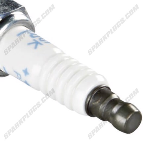 NGK Laser Platinum Spark Plug 2743 - PFR6J-11 