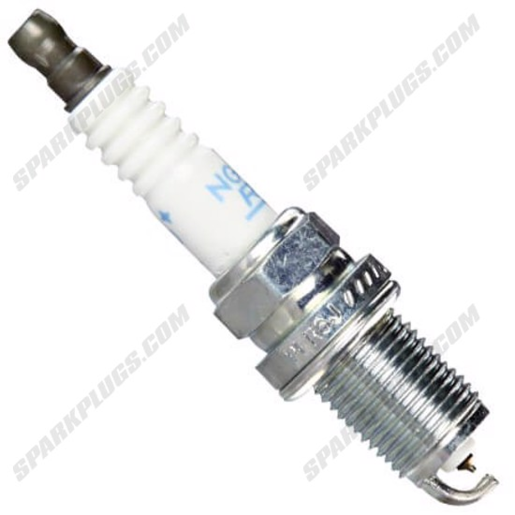 NGK Laser Platinum Spark Plug 4642 - PFR5J-11 