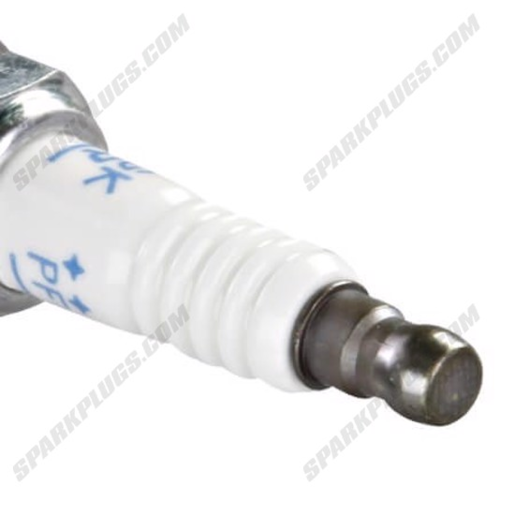 NGK Laser Platinum Spark Plug - PFR5B-11