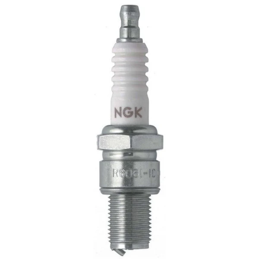 NGK 5962 Racing Plug - R6061-10