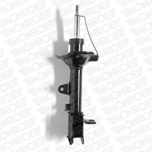 Monroe Rear Shock/Strut - G16248