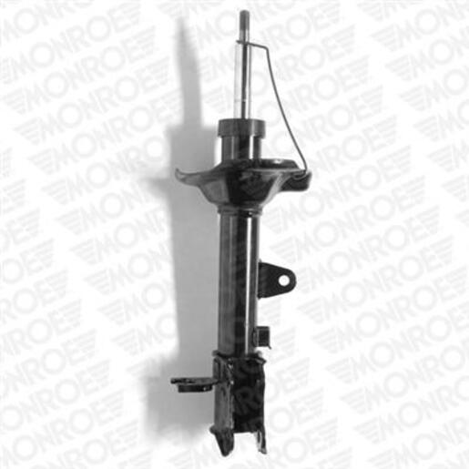 Monroe Rear Shock/Strut - G16249