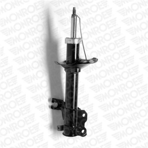 16265 MONROE GAS STRUT SINGLE G16265