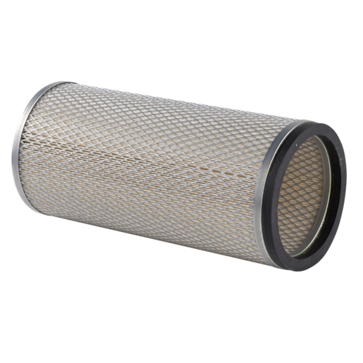 Ryco Air Filter - HDA5487