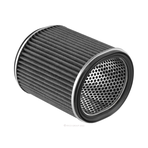 Ryco Air Filter - A1242