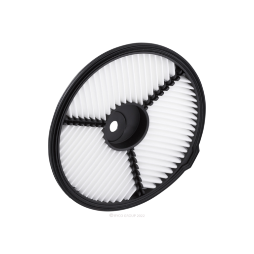 Ryco Air Filter - A1240