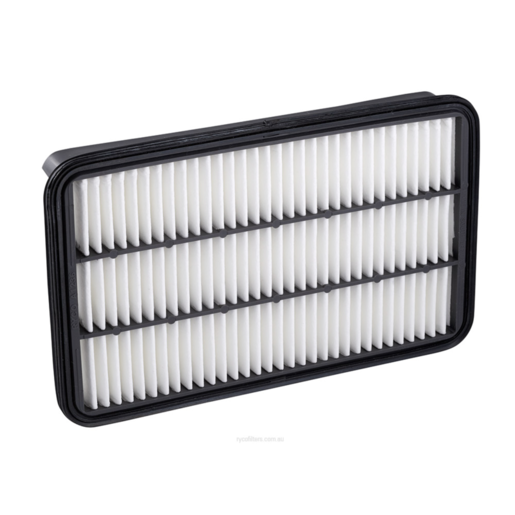 Ryco Air Filter - A1236