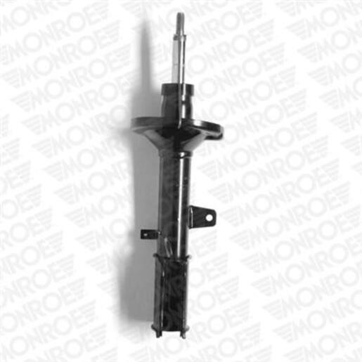 Monroe Gas Strut - 16569