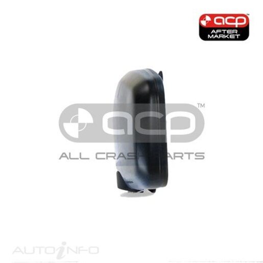 All Crash Parts Door Mirror - CPB-81001LH