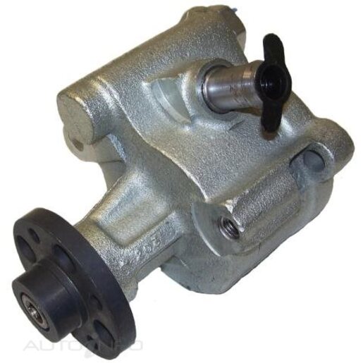 Power Steering Pump