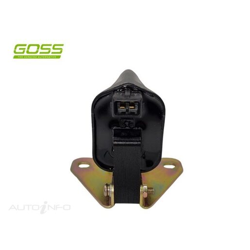 Goss Ignition Coil - C179