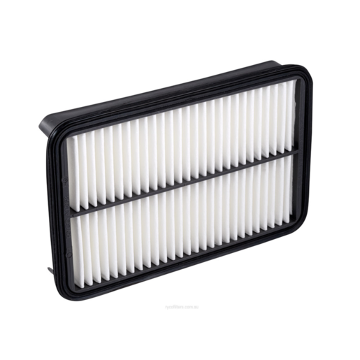 Ryco Air Filter - A1268