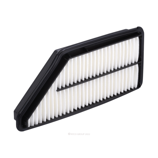 Ryco Air Filter - A1261