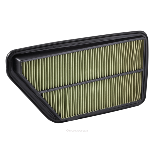 Ryco Air Filter - A1224