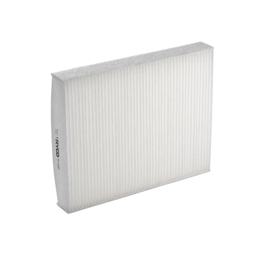 Ryco Cabin Air Filter - RCA168P