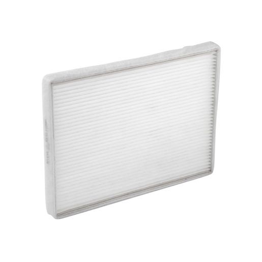 Ryco Cabin Air Filter - RCA165P