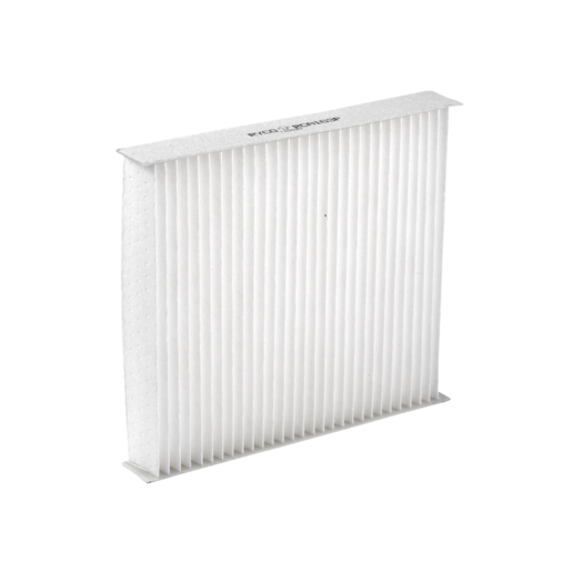 Ryco Cabin Air Filter - RCA163P