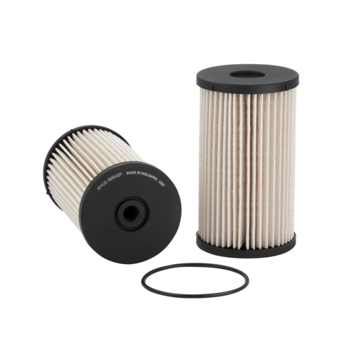 Ryco Fuel Filter - R2642P