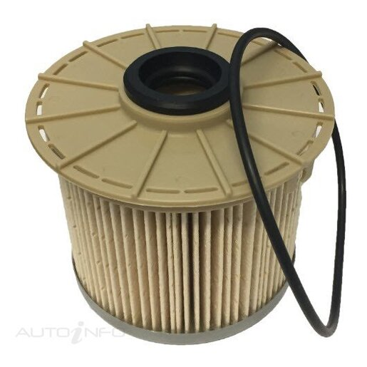 Cooper Fuel Filter - WCF108