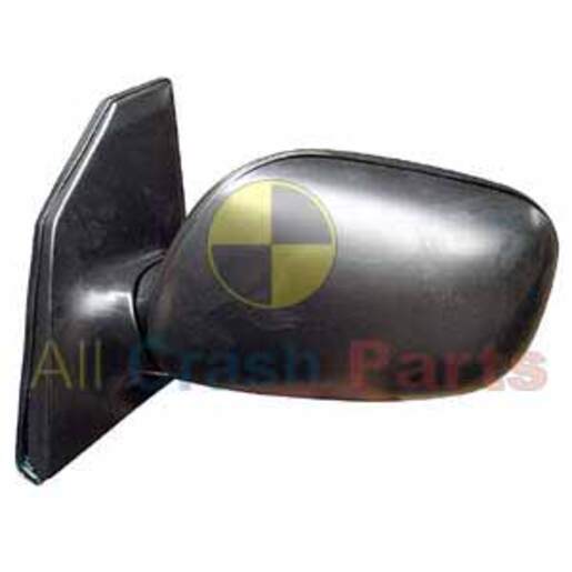 All Crash Parts Door Mirror - TCO-81000LHQ