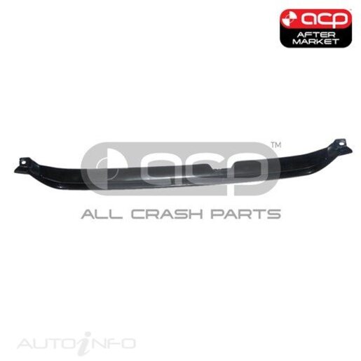 All Crash Parts Grille/Headlight Rim - CCF-07010