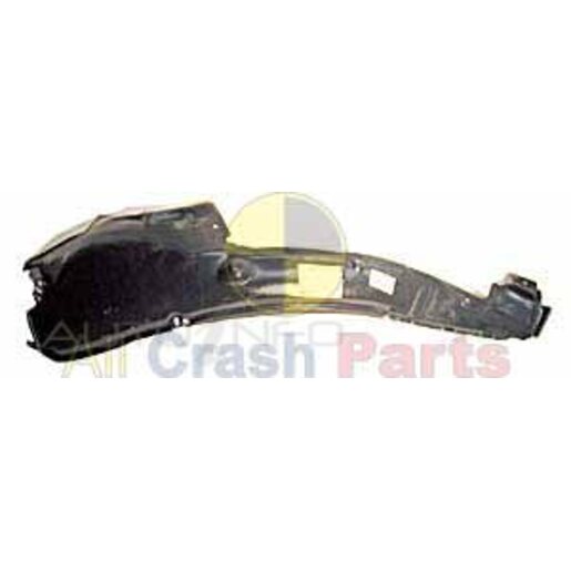 All Crash Parts Front Guard Liner - GLG-10310RH