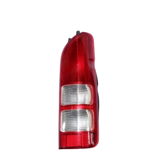 All Crash Parts Tail Light - THD-21041LHQ