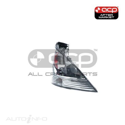 All Crash Parts Tail Light - CCL-21041RH