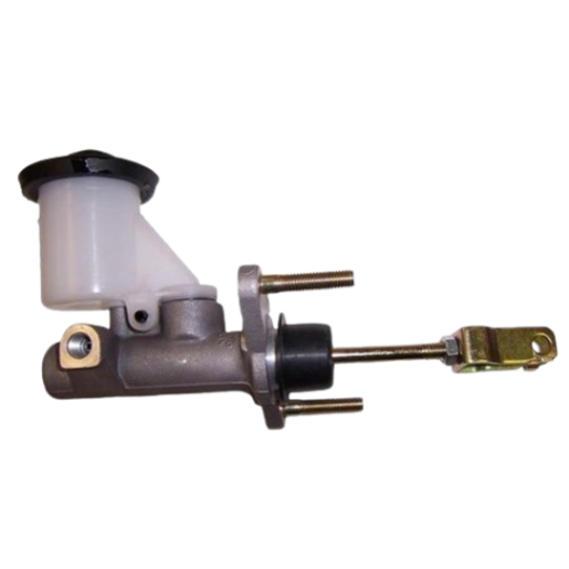 Protex Clutch Master Cylinder - JB1871