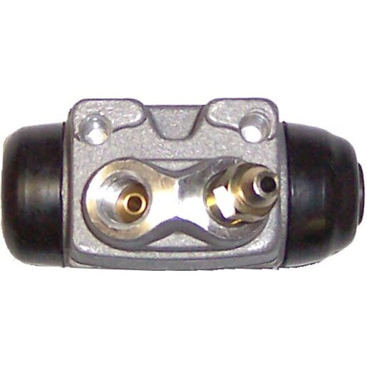 Protex Wheel Cylinder Rear - JB3144